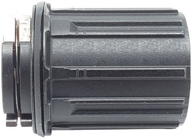 FSA HG Freehub for TC30 DB CL with Bearing