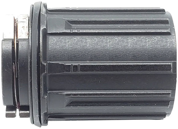 FSA HG Freehub for TC30 DB CL with Bearing