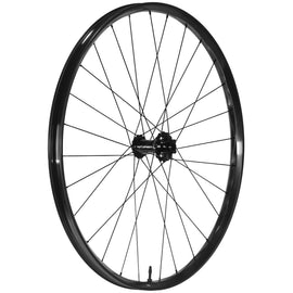 Industry Nine Triad 29" Front Wheel 15x110 Black