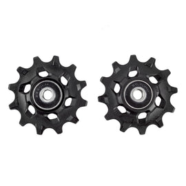 SRAM X-Sync Pulley Assembly Fits X01 X01DH X1 GX 1x11 NX Force CX1 Force 1 Rival 1 Apex 1 Derailleurs