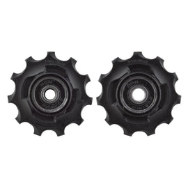 SRAM X0 Type 2 2.1 Rear Derailleur Pulley Kit