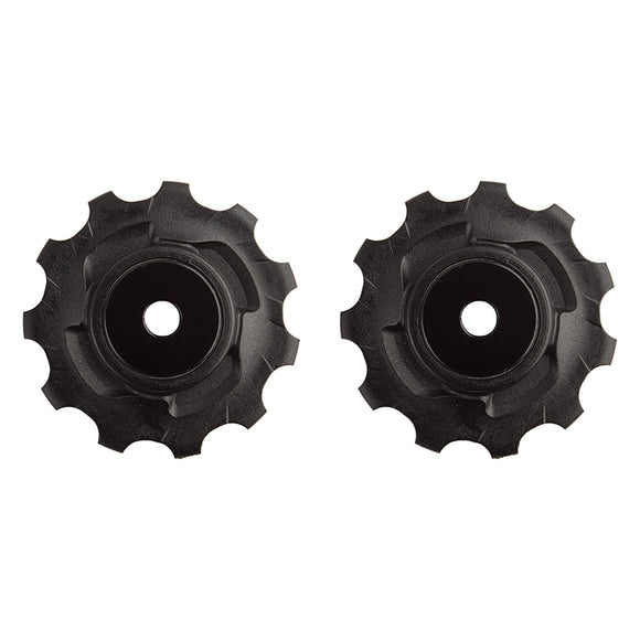 SRAM GX Type 2 and 2.1 Rear Derailleur 10 Speed Pulley Kit fits X9 and X7