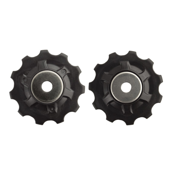SRAM X5 Rear Derailleur Pulley Kit