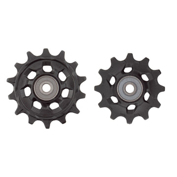 SRAM GX Eagle Pulley Kit