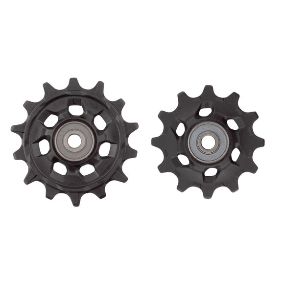 SRAM GX Eagle Pulley Kit