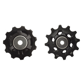 SRAM X-Sync Pulley Assembly Fits NX1 Apex 1 11-Speed Derailleurs