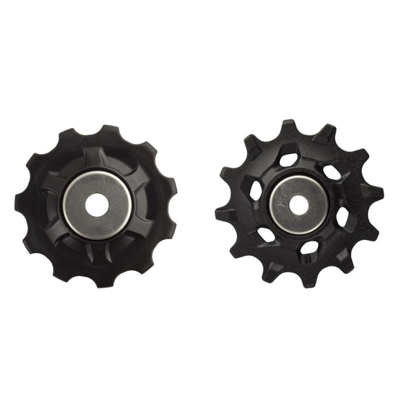 SRAM X-Sync Pulley Assembly Fits NX1 Apex 1 11-Speed Derailleurs