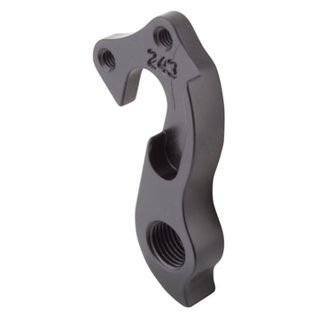 Wheels Manufacturing Derailleur Hanger - 243