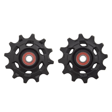 SRAM eTap AXS Steel Bearing Pulley Kit eTap AXS Kit