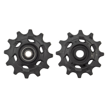 SRAM Pulley Kit for Apex XPLR AXS Kit