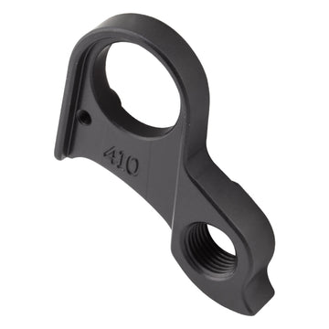 Wheels Manufacturing Derailleur Hanger - 410