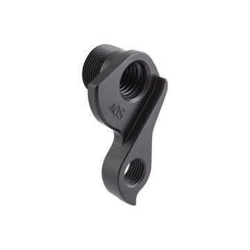 Wheels Manufacturing Derailleur Hanger - 405