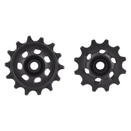SRAM X-Sync Pulley Assembly Fits NX Eagle 12-Speed Derailleurs