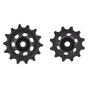 SRAM X-Sync Pulley Assembly Fits NX Eagle 12-Speed Derailleurs