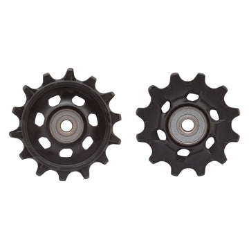 SRAM GX Eagle AXS Rear Derailler Pulley Kit