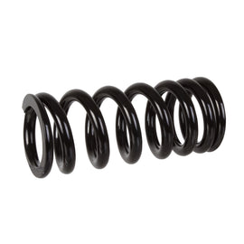 MRP Progressive Coil Spring 129x65mm 400-500#