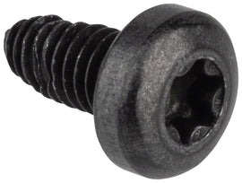 Bosch Connectmodule Screw For BDU33YY BDU37YY - The smart system