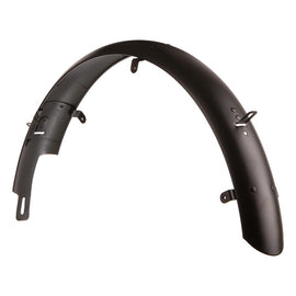 YUBA Fender for Kombi E5 Rear