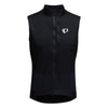 Men's Expedition PRO Alpha Vest - BLACK / S