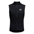 Men's Expedition PRO Alpha Vest - BLACK / S