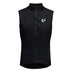 Men's Expedition PRO Alpha Vest - BLACK / S