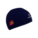 Panache Head Warmer - CO Midnight-1