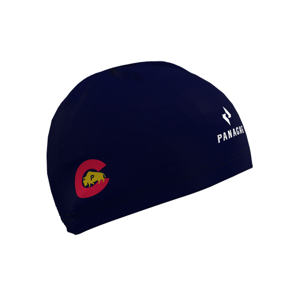 Panache Head Warmer - CO Midnight