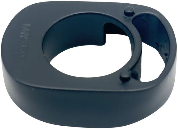 FSA ACR Spacer for Orbea SLA