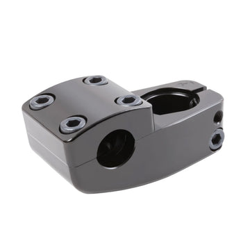 Odyssey Boyd Stem (22.2) 30mm Black