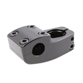 Odyssey Boyd Stem (22.2) 30mm Silver