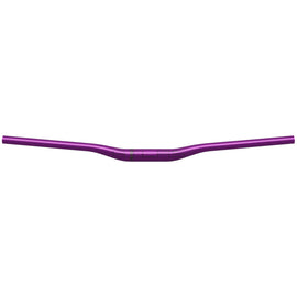 Race Face Atlas Riser Bar (35.0) 20mm/800mm Purple