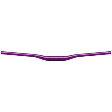Race Face Atlas Riser Bar (35.0) 20mm/800mm Purple