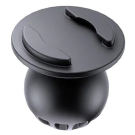 SP Connect SP Head SPC+ Adhesive Pro  