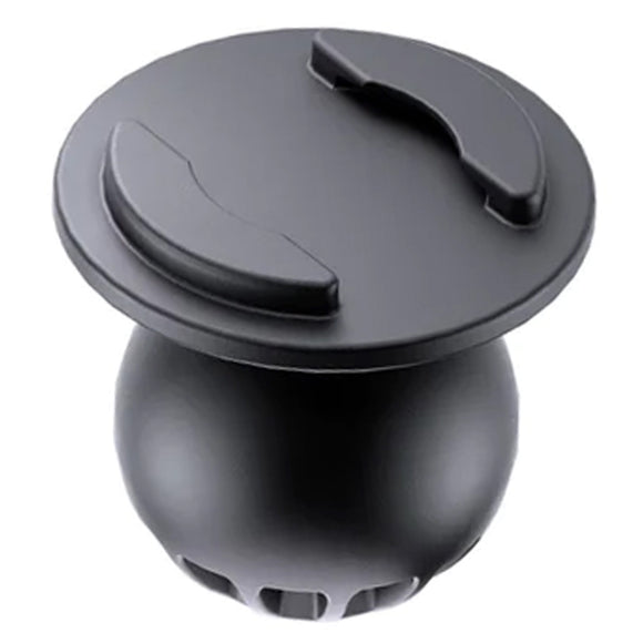SP Connect SP Head SPC+ Adhesive Pro  