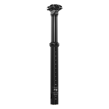 FOX TRANSFER SL SEATPOST - Performance Elite / 31.6mm / 150mm