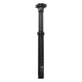 FOX TRANSFER SL SEATPOST - Performance Elite / 31.6mm / 125mm