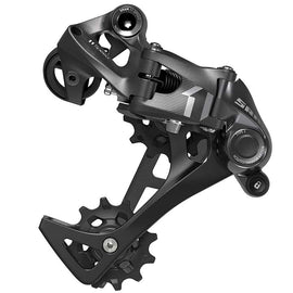 SRAM X1 Type 2.1 11sp Rear Der Medium Cage Blk