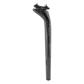 Full speed ahead K-Force Light Di2 Compatible 31.6mm 400mm Carbon Carbon 25mm