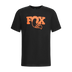 Logo T-Shirt - Black / S