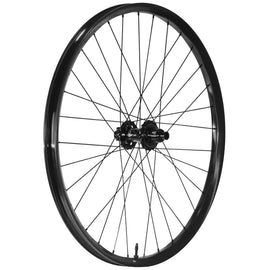 Industry Nine Deal 27.5" Rear Wheel 12x157 XD Black