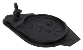 Bosch Cover Cap For Frame Battery Charging Socket BBS2XX - Bosch eBike System 2