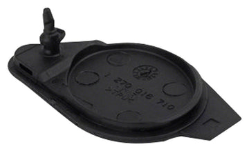Bosch Cover Cap For Frame Battery Charging Socket BBS2XX - Bosch eBike System 2