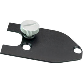 Rohloff Cap/Bolt Kit External Gear Cable Box