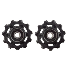 SRAM 2010 and later X9 and X7 9- and 10 speed Pulley Kit