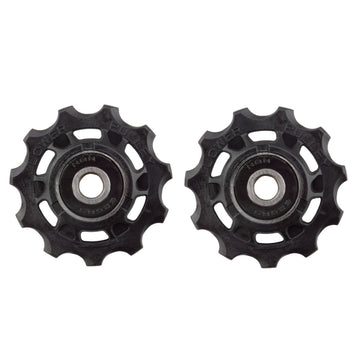 SRAM 2010 and later X9 and X7 9- and 10 speed Pulley Kit
