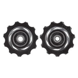 SRAM XX and 2008-13 X0 9 and 10 Speed Pulley Kit