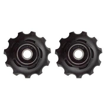 SRAM Force/ Rival/ Apex 10 speed Rear Derailleur Pulley Set