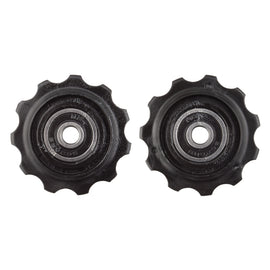SRAM Derailleur Pulleys for 2003-07 X0 short cage X9 and X7