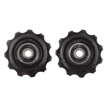 SRAM Derailleur Pulleys for 2003-07 X0 short cage X9 and X7