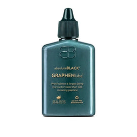 absoluteBLACK GRAPHENlube 50ml